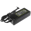Netzteil PRO 19,5V 6,15A 120W HP Omen 15-500