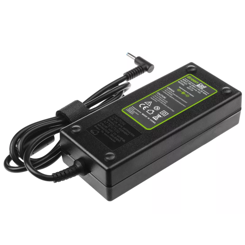Netzteil PRO 19,5V 6,15A 120W HP Omen 15-500