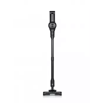 SEVERIN HV 7192 2-in-1 kabelloser Stabstaubsauger