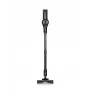 SEVERIN HV 7192 2-in-1 kabelloser Stabstaubsauger