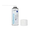 LogiLink RP0014 Kältespray für Elektronik, 400 ml