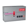 Tonerkartusche ActiveJet ATH-253N Magenta für Laserdrucker, 7000 Seiten, kompatibel mit HP 504A / Canon CRG-723M