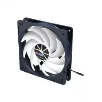 TITAN TFD-14025H12ZP/KE(RB) 140mm Gehäuselüfter