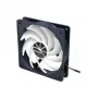 TITAN TFD-14025H12ZP/KE(RB) 140mm Gehäuselüfter