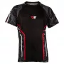 Polesetter ONE Simracing Trikot Rot - XL