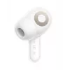 Bluetooth-Kopfhörer Xiaomi Buds 5 Pro BT Keramik Weiß