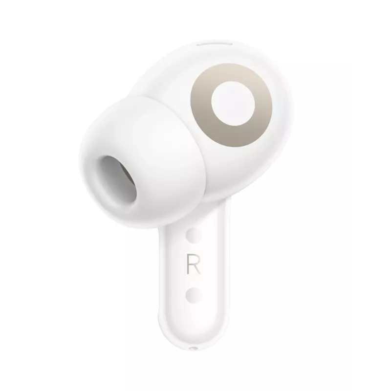 Bluetooth-Kopfhörer Xiaomi Buds 5 Pro BT Keramik Weiß