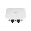 Lancom Systems 61664 Product Blau