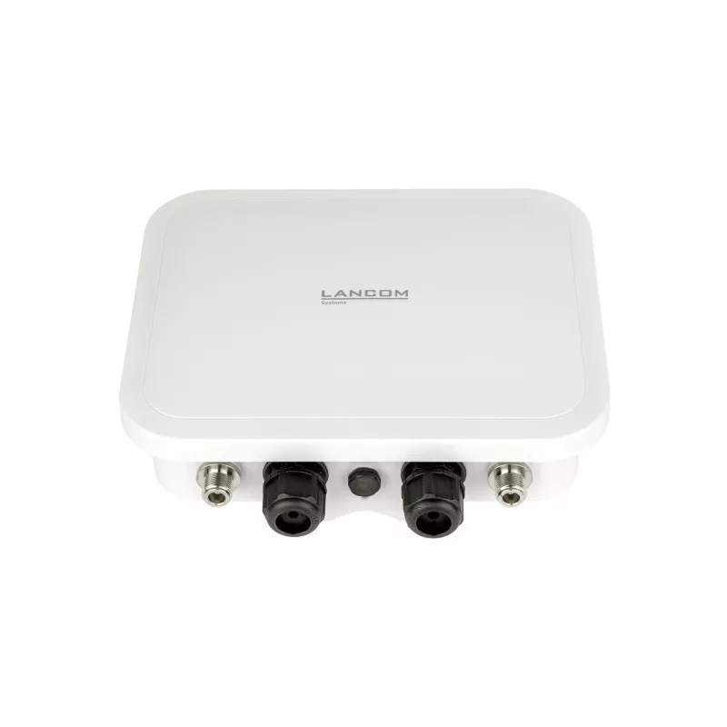 Lancom Systems 61664 Product Blau