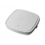 Wireless Access Point Cisco Catalyst 9120AXI-EWC-E Wi-Fi 6