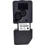 Renkforce Tonerkartusche replaces Kyocera TK-5240K Kompatibel Schwarz 4000 Seiten RF-5608328 (RF-5608328)