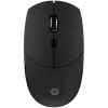 Tastatur Maus inklusive Conceptronic Orazio ORAZIO01IT