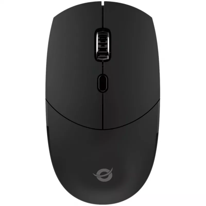 Tastatur Maus inklusive Conceptronic Orazio ORAZIO01IT