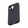 ShiftCam AC-CA-14PR-CH-EF Handyhülle 15,5 cm (6.1) Cover Charcoal