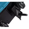 Makita DLM480Z Rasenmäher Hand-Rasenmäher Akku Schwarz, Türkis