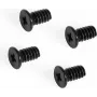 Alphacool 10195