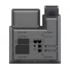 Grandstream Networks GRP2601P IP-Telefon Schwarz 2 Leitungen LCD