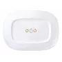 Aeotec Wassersensor, Zigbee | AEOTEC