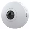 IP-Überwachungskamera Axis M4328-P Dome 2992 x 2992