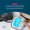 Intelligente Waage Salter SA00655FEU6 Bluetooth Körperanalysewaage
