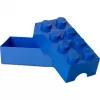 Lego Lunchbox Blau 4023 (40231731)