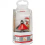 Bosch 2 608 629 379 Fräser Fasefräser 1 Stück