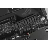 SSD-Laufwerk Corsair MP600 PRO XT 8 TB M.2 PCIe 4.0 NVMe, Kühlkörper