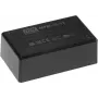 Netzteil Mean Well MPM-45-5, Innenbereich 45 W, Eingang 80–264 V, schwarz, 52×87×29,5 mm