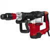 Einhell TE-DH 32 Abbruchhammer, SDS-max, 1500 W, 32 J