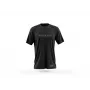 T-Shirt genesis HOLO Größe 134 — Baumwoll-T-Shirt für Kinder, kurzarm