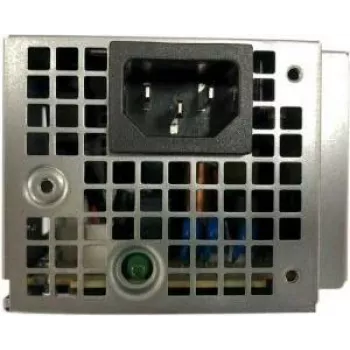 Netzteil Dell D13 300W für Small-Form-Factor (SFF)-Systeme