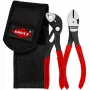 Zangenset Knipex 00 20 72 V02