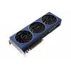 Grafikkarte Sparkle Arc A750 TITAN OC Edition — 8 GB GDDR6, 256-Bit, PCIe 4.0, 2200 MHz
