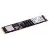 SSD-Laufwerk Samsung PM9A3 1,92 TB M.2 PCIe Gen4 x4, 6800/4000 MB/s, OEM