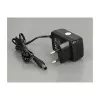 Netzwerk-Mediakonverter DeLOCK 86203