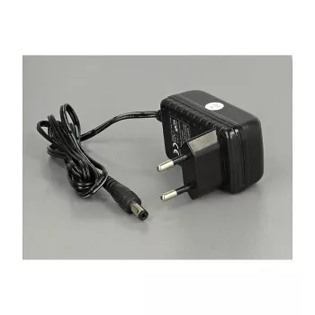 Netzwerk-Mediakonverter DeLOCK 86203