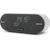 Technisat DigitRadio BT 2 Hellgrau (0001/3973)