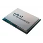 Desktop-Prozessor AMD Ryzen Threadripper 7960X, 24 Kerne / 48 Threads, 4,2 GHz Basis, 5,3 GHz Boost, 128 MB L3, Sockel sTR5, DDR5, TDP 350W