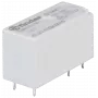 Finder PCB-Leistungsrelais 24 VDC 400 mW (41.31.9.024.0010)