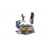 LEGO MINECRAFT 21584 Reise durch das Nether- und Endportal