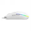 Maus Baracuda BGM-112 Crab White CRAB-W