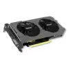 Grafikkarte Inno3D GeForce RTX 3050 6 GB GDDR6