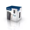 Elektrischer Wasserkocher Concept Solution RK3370 — CONCEPT RK3370