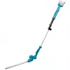 Heckenschere - Makita UN460WDZ