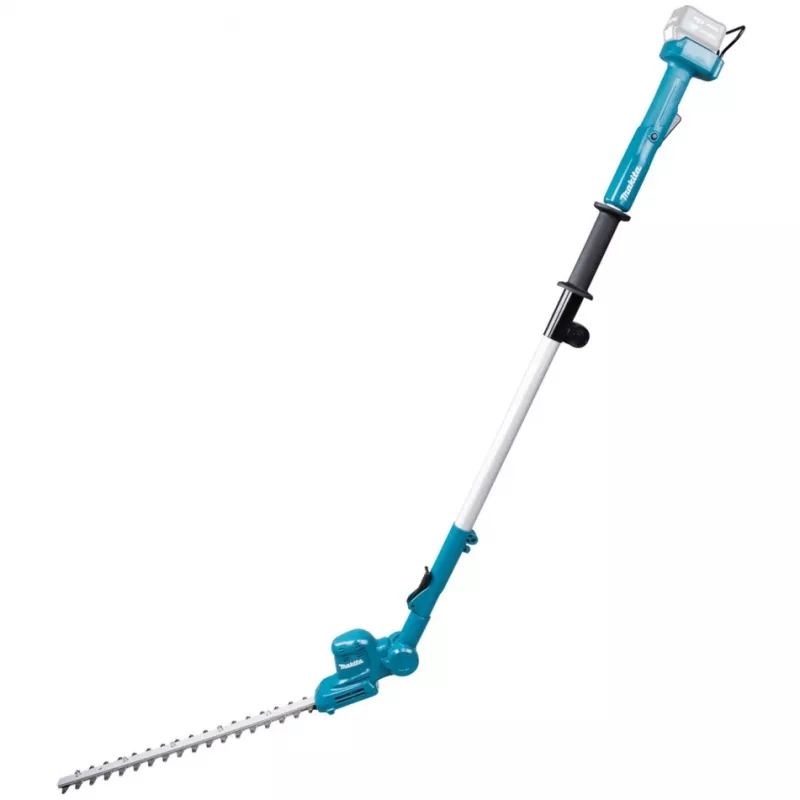 Heckenschere - Makita UN460WDZ