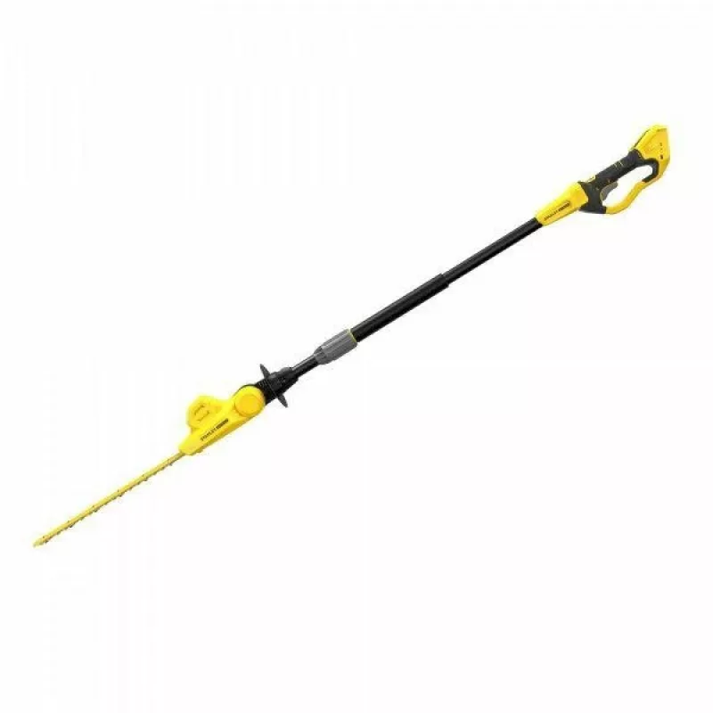 ST HECKENSCHERE V20 SFMCPH845M1 45cm