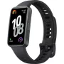 Armband-Aktivitätstracker Huawei Band 10 Schwarz