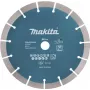 Makita - Diamant-Trennscheibe - für Beton - 230 mm