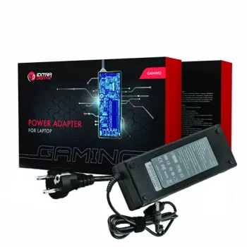 Netzteil Extra Digital HP120F4817