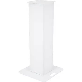 Schutzhülle für Bühnenständer-Set EUROLITE 32000043 weiß 100 cm